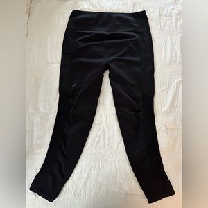 Women’s workout leggings